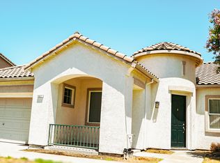 3627 Pomegranate Ave, Ceres, CA 95307