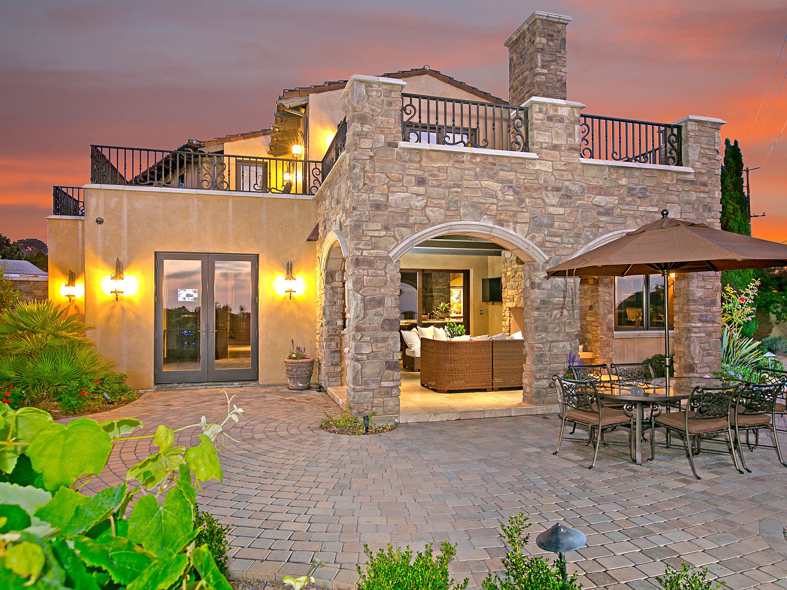 751 Seabright Ln, Solana Beach, CA 92075 Zillow