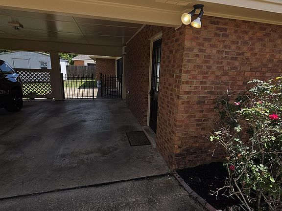 5th image of 7343 Old Forest Rd