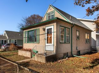 621 12th St SE, Rochester, MN 55904