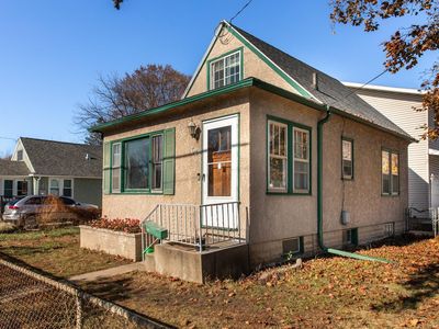 621 12th St SE, Rochester, MN, 55904