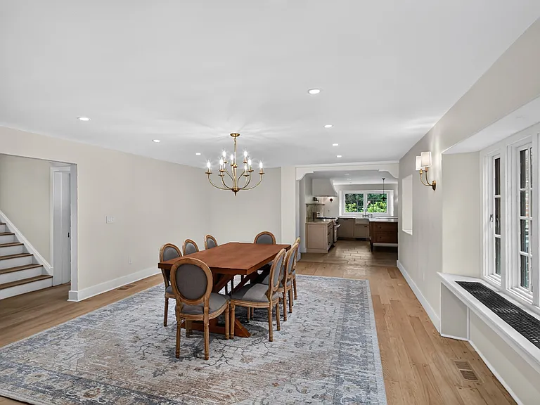 1085 Ridge Rd — Photo 17