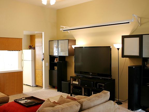 4th image of 23947 Arroyo Park Dr Unit 178