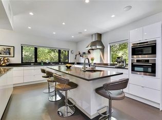 2521 Spring Ln, Austin, TX 78703