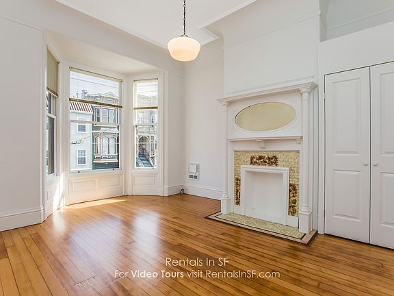 5th image of 1316 Hayes St
