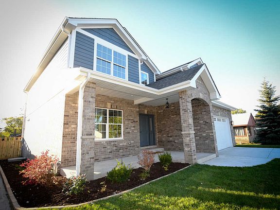 2nd image of 9973 Elm Circle Dr