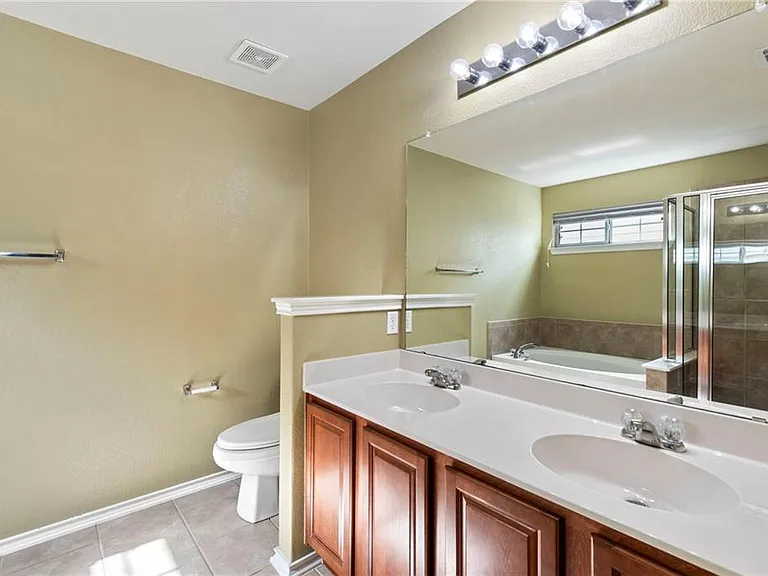354 Camelia Pkwy — Photo 19
