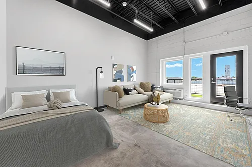 9th St Lofts Photo 1