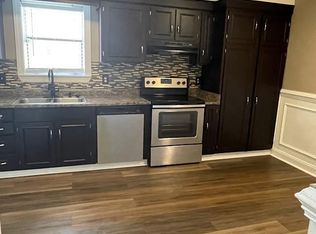 251 Rast St APT L5, Sumter, SC 29150