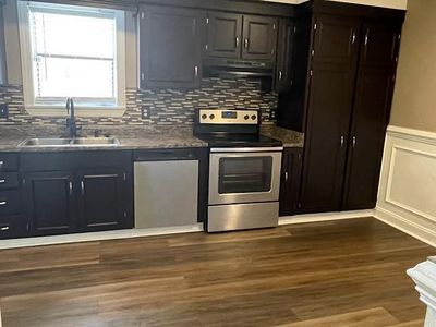 251 Rast St APT L5, Sumter, SC, 29150