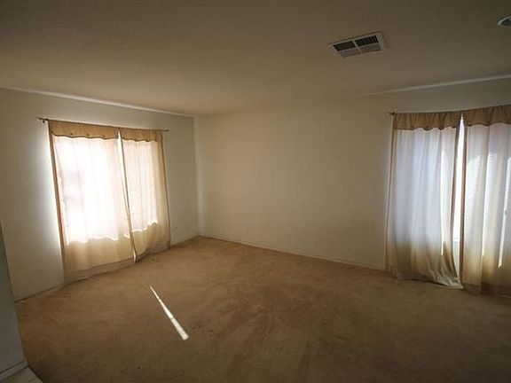 2nd image of 5709 Fred Russo Dr