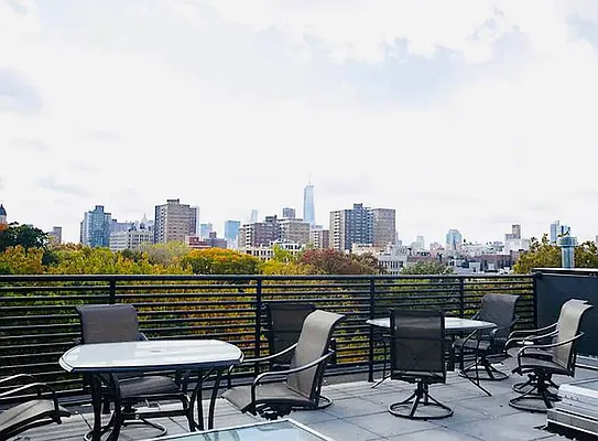 Rented by Living New York | media 28