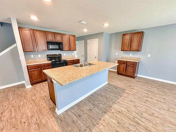 5th image of 5878 Old Plantation Ct