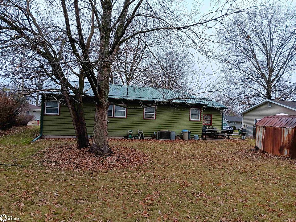 2nd image of 1007 S 8th St