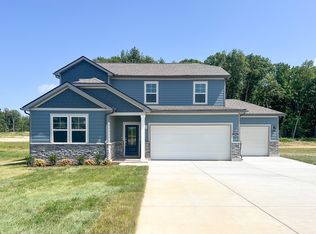 2562 Beverly Gail Rd, Pleasant View, TN 37146