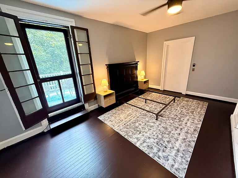 165 Summer St #5 — Photo 8