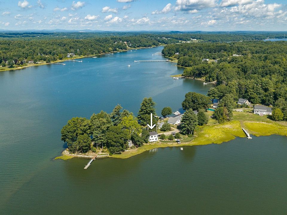 1st image of 41 Rogers Point Drive