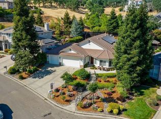1515 Southridge Ct, El Dorado Hills, CA
