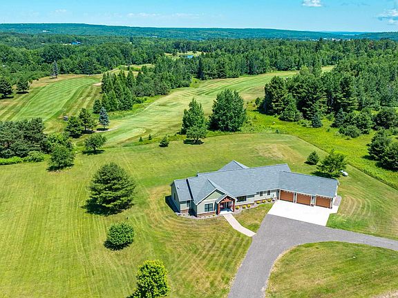 2nd image of 46542 Golf Dr