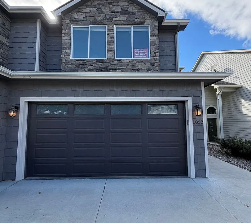 1032 Corum Cir