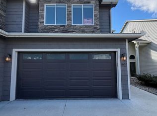 1032 Corum Cir, East Wenatchee, WA 98802