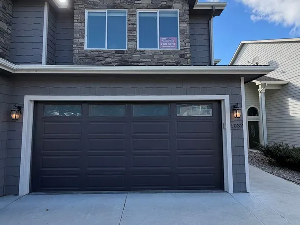 1032 Corum Cir, East Wenatchee, WA 98802