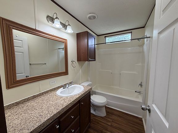 4th image of 1601 E Slaughter Ln Trlr 264