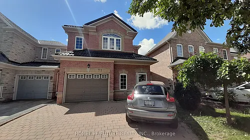 72 Sharon Lee Dr Photo 1