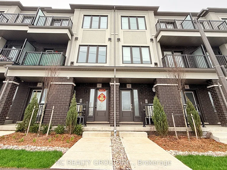 38 Matawin Ln — Photo 1