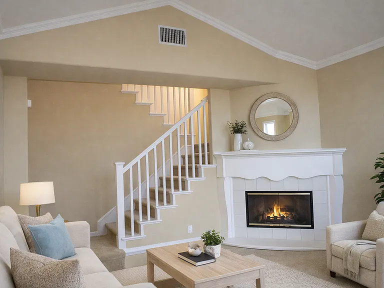 27014 Carmelita Dr — Photo 22