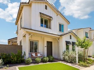 26327 N 22nd Dr, Phoenix, AZ 85085