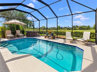 612 Aston Lake Ct, Lehigh Acres, FL, 33974