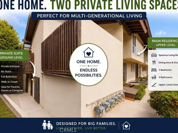 273 Casuda Canyon Dr APT E, Monterey Park, CA 91754