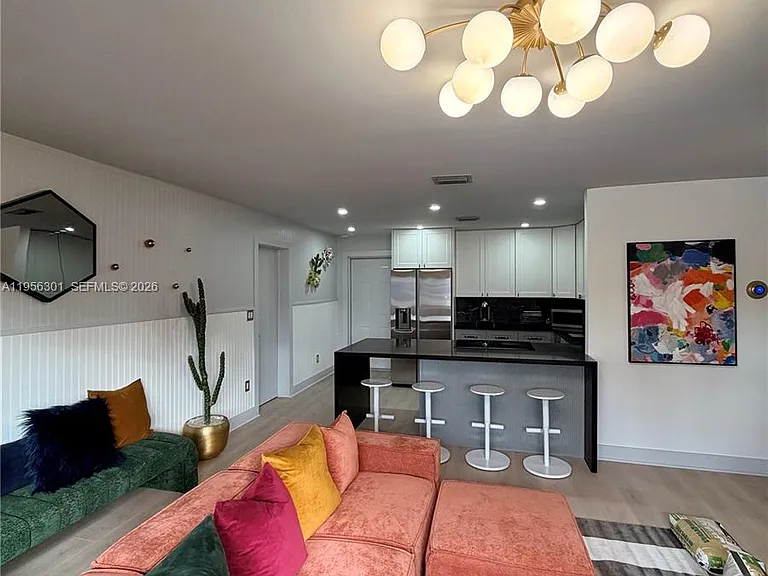 2340 SW 42nd Way — Photo 27
