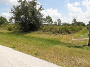 6950 Cypress Grove Cir, Punta Gorda, FL 33982