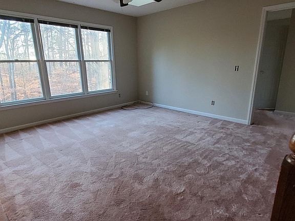5th image of 2514 Annecy Dr