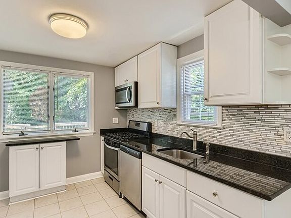 2nd image of 7826 Wilson Ave