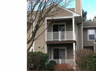 941 Railway Sq, West Chester, PA 19380