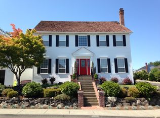 14167 SW 133rd Ave, Tigard, OR 97224