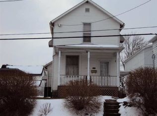 1121 S Broad St, Lancaster, OH 43130