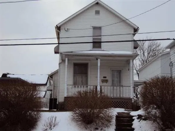 1121 S Broad St, Lancaster, OH 43130