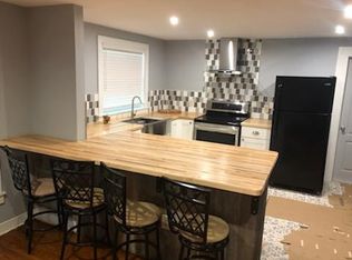5954 Pickettville Rd, Jacksonville, FL 32254