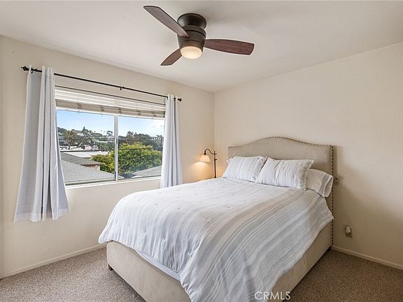 5th image of 358 28th St
