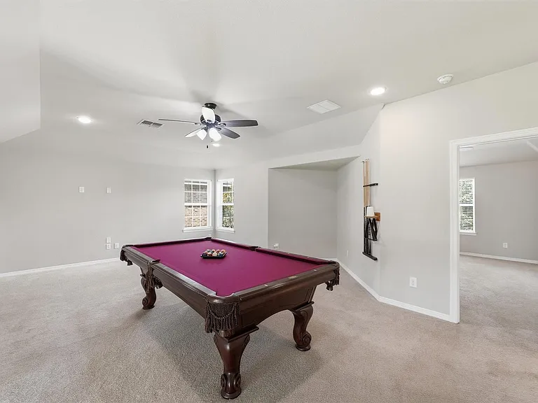 2994 Vintage Park Ln — Photo 21