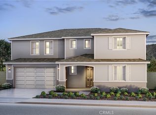 17935 Livermore Valley Dr, Riverside, CA 92503