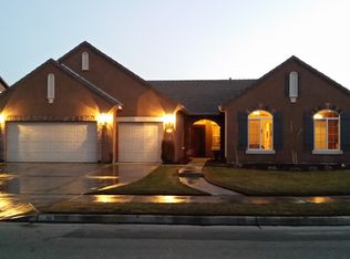 3032 Norwich Ave, Clovis, CA