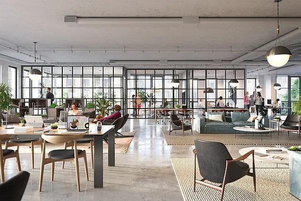 Sold by Compass | media 10