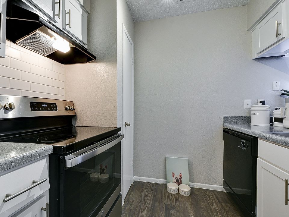 THE SAGE AT 1955 1955 Larkspur Dr San Antonio TX Zillow