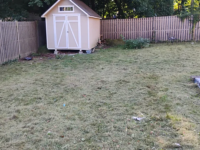 195 S Little Tor Rd — Photo 3