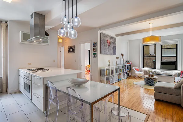Rented by NestApple, Inc. | media 1